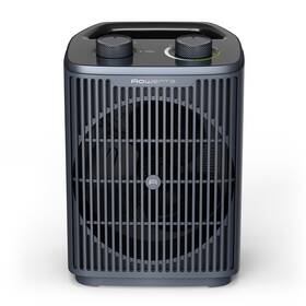 Termoventilátory