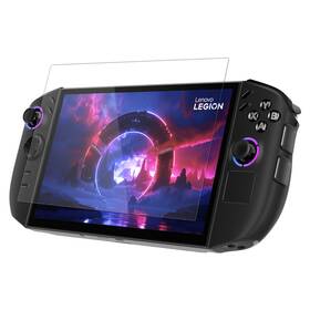 Tvrdené sklo Lenovo Legion Go 2 Screen Protector priehľadné


