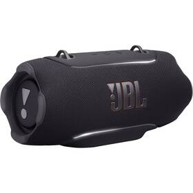 Prenosný reproduktor JBL XTREME 5 čierny

