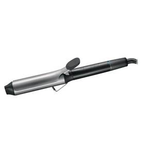 Kulma Remington CI5538 čierna

