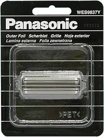 Náhradná planžeta Panasonic WES9837 

