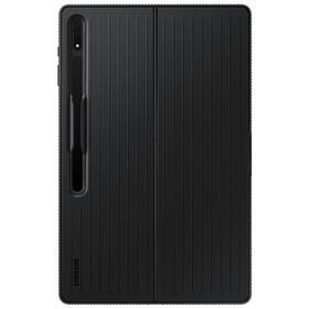 Kryt Samsung Standing Cover Galaxy Tab S8 Ultra čierne

