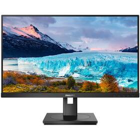 Monitor Philips 243S1/00 

