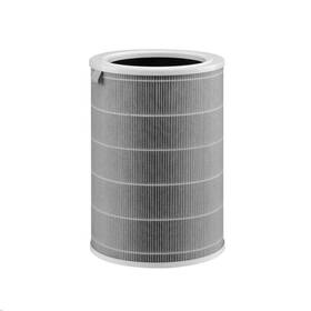 Filter Xiaomi HEPA Filter 

