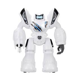 Robot Silverlit Blast 

