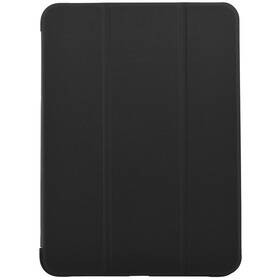 Puzdro na tablet WG Harmonie na Apple iPad 11" (2025) čierne

