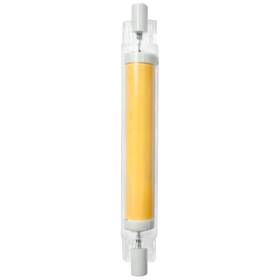 LED žiarovka Rabalux R7S, 8W, 2 700 K 

