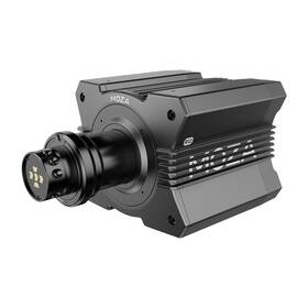 Základňa Moza Racing R12 V2 (PC) hliník

