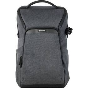 Batoh Vanguard VESTA Aspire 45 sivý


