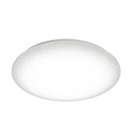 LED stropné svietidlo Philips CL200 EC RD 20W 27K SP HV 06 biele

