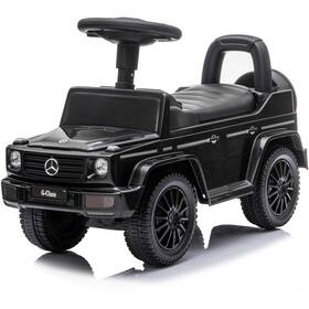 Odrážadlo plastové Buddy Toys BPC 5188 

