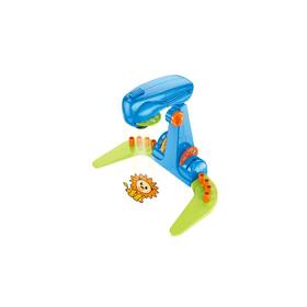 Projektor Alltoys YM134 

