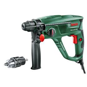 Vŕtacie kladivo Bosch PBH 2100 SRE 

