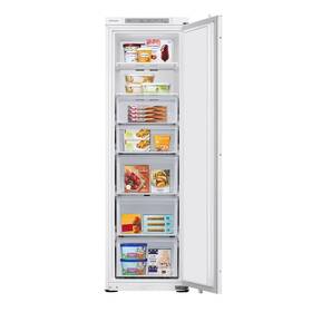 Mraznička Samsung BRZ22600EWW/EF biela

