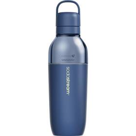 Fľaša SodaStream Fizz&Go Easy Mix STORM 

