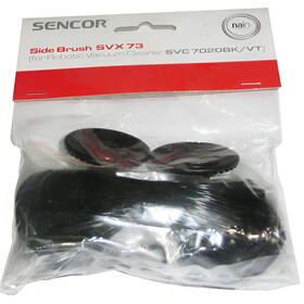 Kefa Sencor SVX 73 

