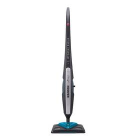 Parný mop Hoover CA2IN1D 011 
