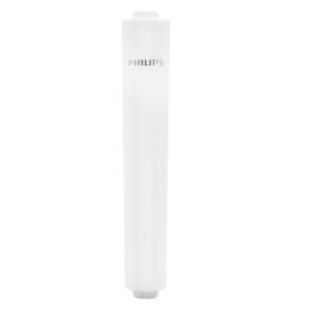 Náhradný filter Philips AWP105/10 

