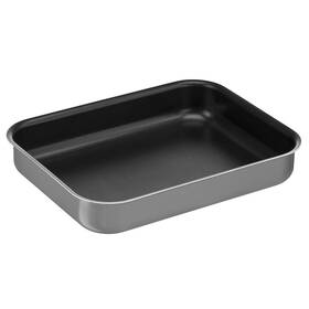 Pekáče a zapekacie misy