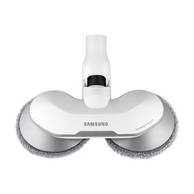 Hubica Samsung VCA-WB650A/GL 

