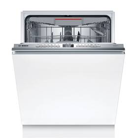 Umývačka riadu Bosch SBV6YCX02E 


