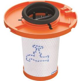 Filter Rowenta ZR009014 
