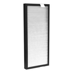Filter Boneco ENVION AFS200 


