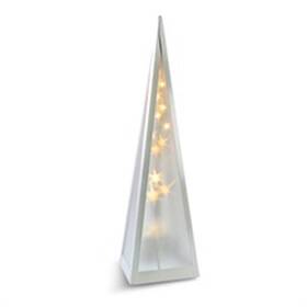 LED stropné svietidlo Solight 1V44 

