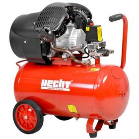 Kompresor Hecht 2353 
