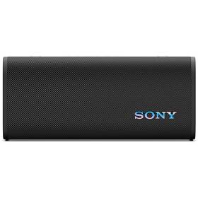 Prenosný reproduktor Sony ULT FIELD 3 čierna farba
