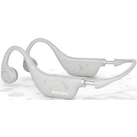Slúchadlá Philips TAK4607 GY/00 

