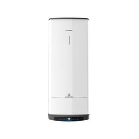 Ohrievač vody Ariston QUADRIS 150 WIFI FR EU biely

