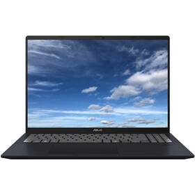 Notebook Asus Vivobook 16 modrý


