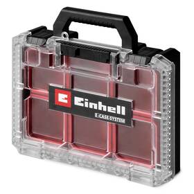 Box na náradie Einhell E-Case 4540048 

