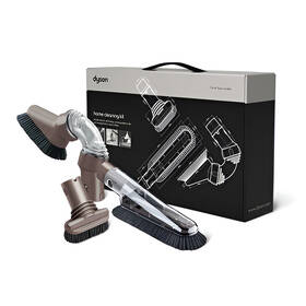 Sada hubíc Dyson DS-912772-04 

