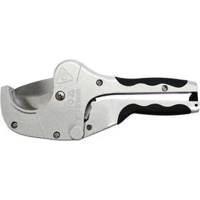 Rezačka YATO YT-2228 51mm PVC 


