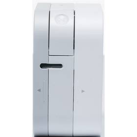 Tlačiareň štítkov Brother PT-P300BT 

