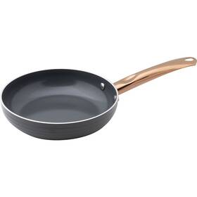 Panvica Lamart LT1236 Orro, 20 cm čierna

