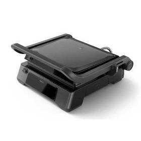 Gril Philips HD6307/70 čierny

