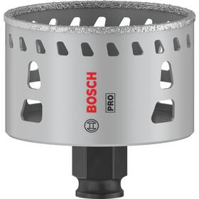 Pílová dierovka Bosch PRO 2.608.901.569 

