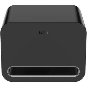 Subwoofer WiiM Sub Pro čierny

