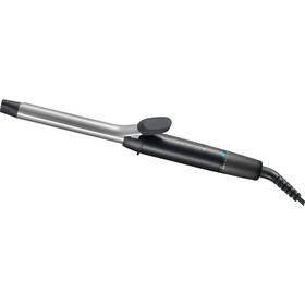 Kulma Remington CI5519 čierna

