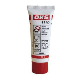 Mastivo Scanpart SCA2790000131 

