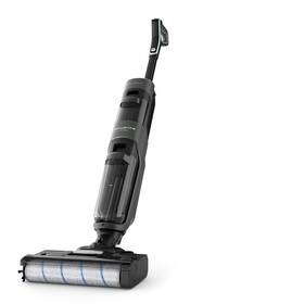 Viacúčelový vysávač Rowenta GZ5035WO X-Clean 4 čierny


