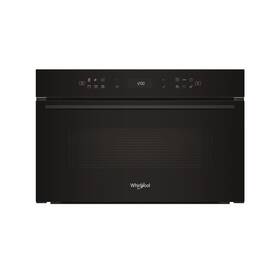 Mikrovlnná rúra Whirlpool WMD7O4TB čierna

