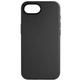 Kryt na mobil Epico Mag+ Leather na Apple iPhone 16e/17e čierny

