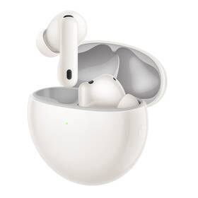 Slúchadlá Huawei Freebuds 7i biela

