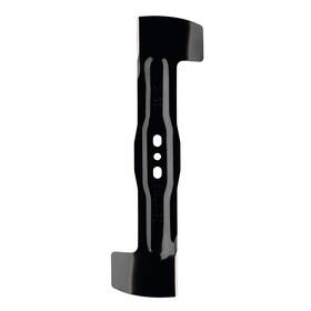 Náhradný nôž Bosch F016800699 32 cm 

