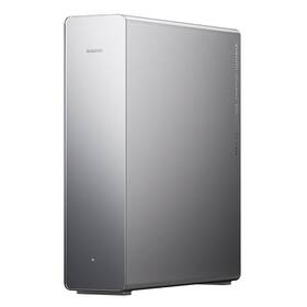 Router Xiaomi BE19000 Pro sivý

