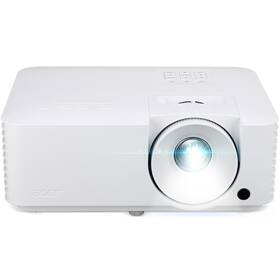 Projektor Acer Vero XL2332 biely

